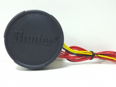 Hunter NODE-200 (photo4)