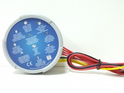 Цена Hunter NODE-200 (photo6)