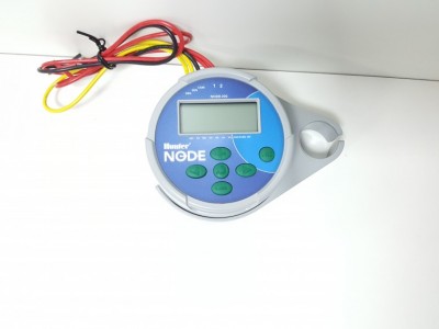 Купить Hunter NODE-200 (photo7)