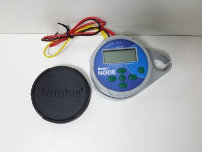 Hunter NODE-200 (photo5)