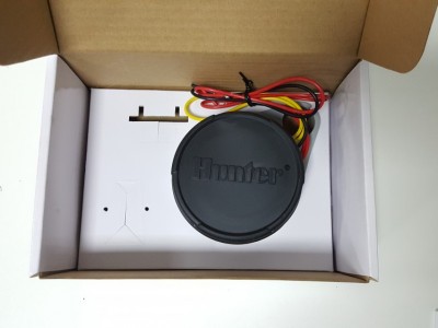 Hunter NODE-400 (photo3)