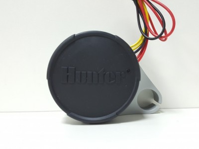 Hunter NODE-400 (photo4)