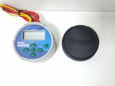 Цена Hunter NODE-400 (photo6)