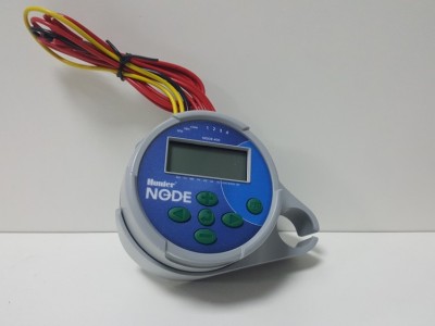 Купить Hunter NODE-400 (photo7)