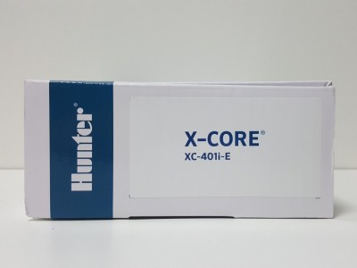 Hunter X-CORE 401i-E (photo3)