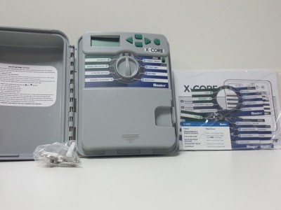 Купить Hunter X-CORE 801-E (photo7)