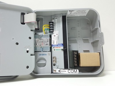 Цена Hunter PC-401E (photo6)
