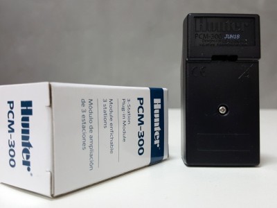 Цена Hunter PCM-300 (photo4)