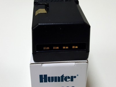 Купить Hunter PCM-300 (photo5)