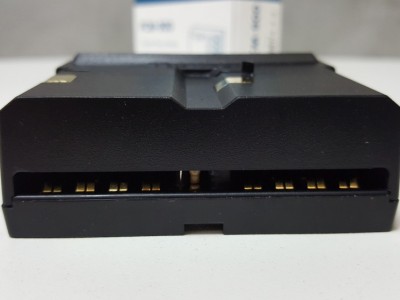 Цена Hunter PCM-900 (photo5)