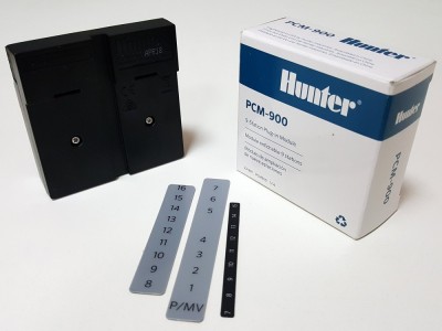 Купить Hunter PCM-900 (photo6)