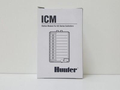 Hunter ICM-800 (photo7)