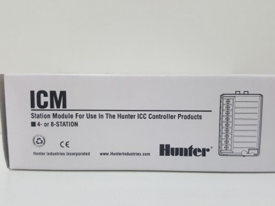 Hunter ICM-800 (photo8)
