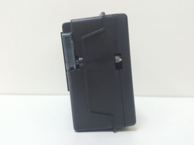 Купить Hunter ICM-800 (photo13)