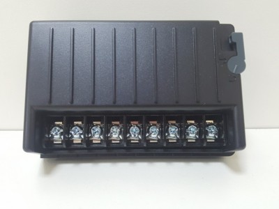 Цена Hunter ICM-800 (photo14)