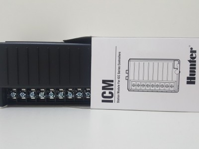 Hunter ICM-800 (photo11)