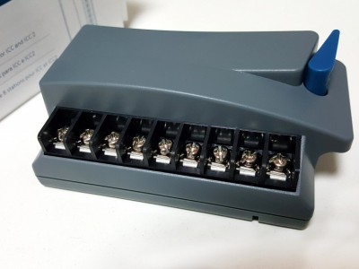 Hunter ICM-800 (photo4)