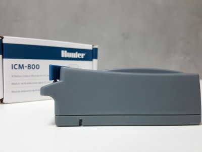 Hunter ICM-800 (photo6)