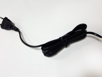 Купить Hunter 220/24V (photo7)