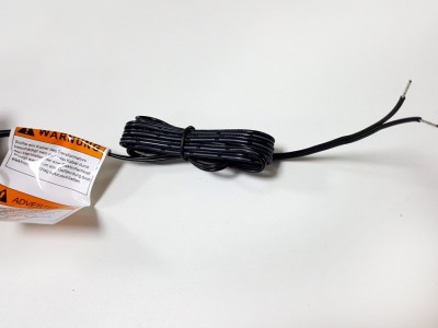 Цена Hunter 220/24V (photo8)