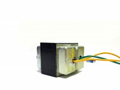 Купить Hunter 220/24V (photo13)
