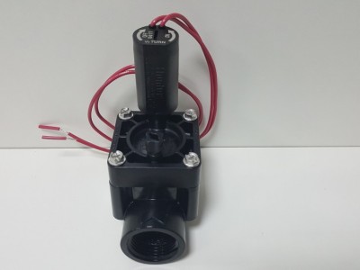 Hunter PGV-100G-B (photo5)
