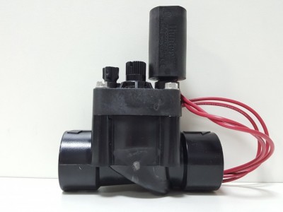Hunter PGV-101G-B (photo5)