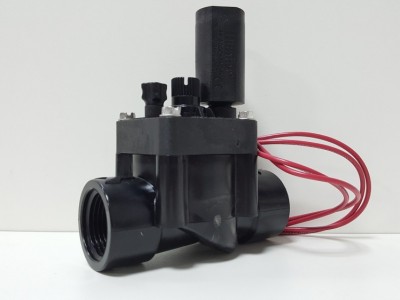 Hunter PGV-101G-B (photo6)