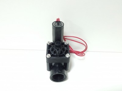 Hunter PGV-101G-B (photo4)