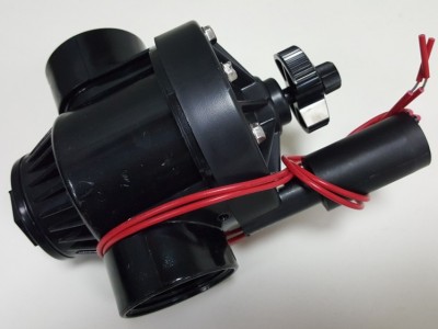 Hunter PGV-151-B (photo3)