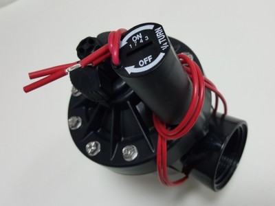 Hunter PGV-151-B (photo5)