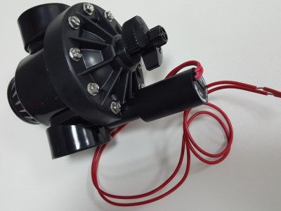 Hunter PGV-151-B (photo6)