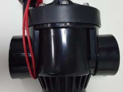 Hunter PGV-151-B (photo7)