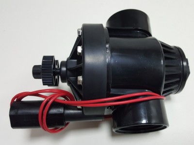 Hunter PGV-151-B (photo8)