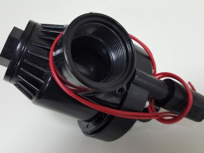 Цена Hunter PGV-151-B (photo9)