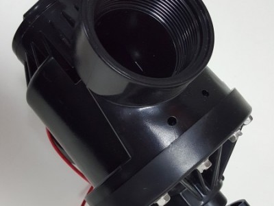 Hunter PGV-201-B (photo3)