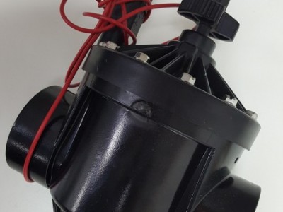 Hunter PGV-201-B (photo4)