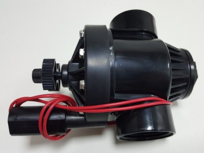 Цена Hunter PGV-201-B (photo6)