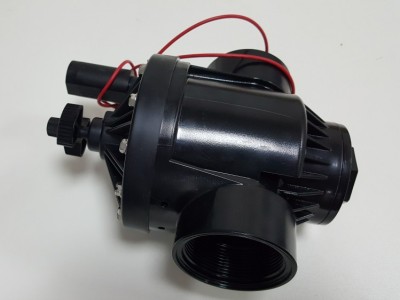 Купить Hunter PGV-201-B (photo7)