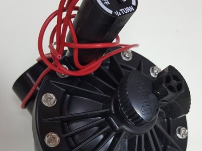 Hunter PGV-201-B (photo1)