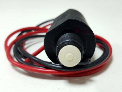 Hunter DC Solenoid (photo4)