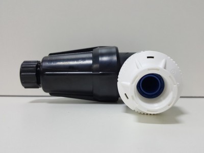 Hunter HFR-100-75-25 (photo4)