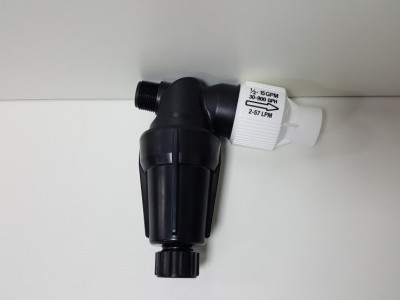 Hunter HFR-100-75-25 (photo3)