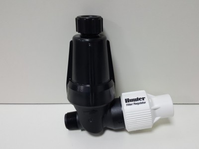 Hunter HFR-100-75-25 (photo2)