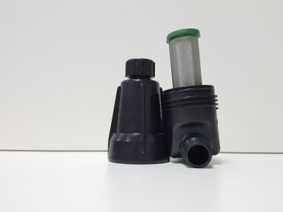 Купить Hunter HFR-100-75-25 (photo7)