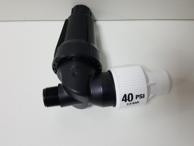 Hunter HFR-100-75-40 (photo3)