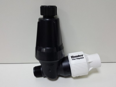 Hunter HFR-100-75-40 (photo2)