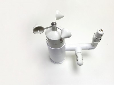 Hunter MWS-FR (photo10)