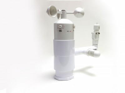 Hunter MWS-FR (photo17)