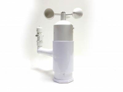 Hunter MWS-FR (photo16)